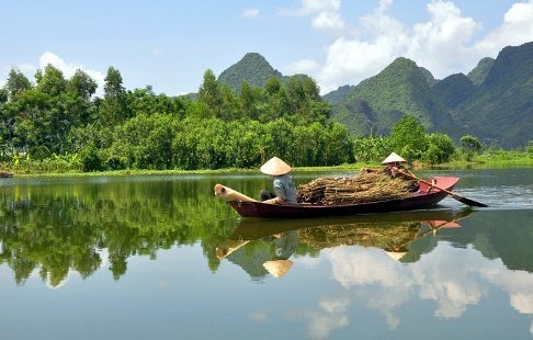 barque-vietnam