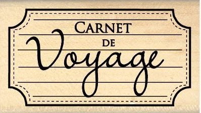 carnet_voyage