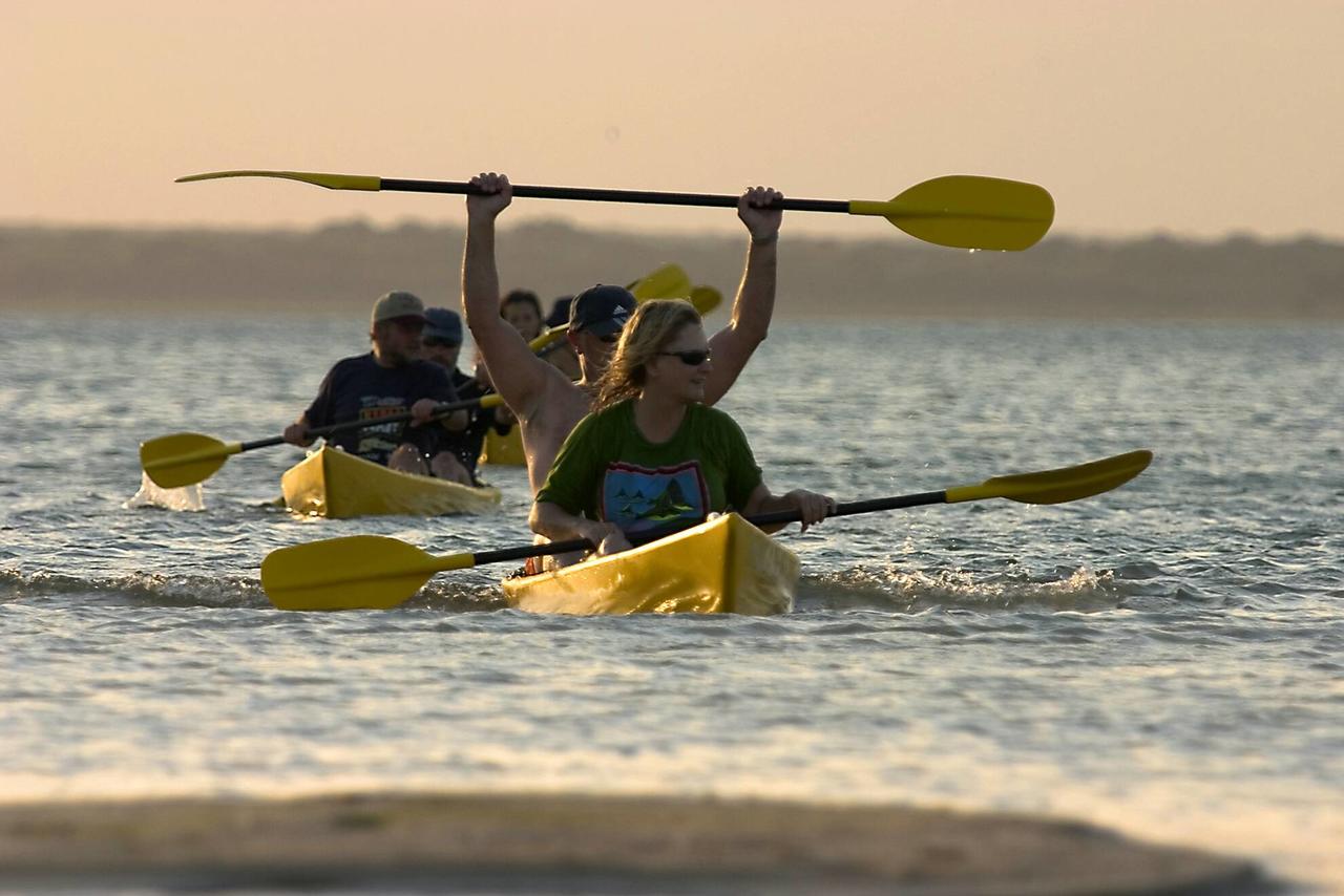 6 things to do with your family in South Africa travel.etown.info