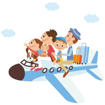voyage-avion-avec-enfants
