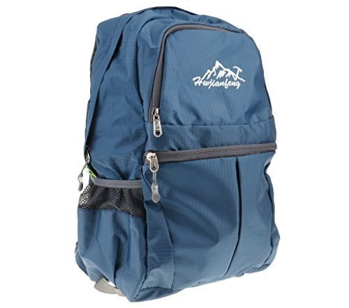 Conseils voyage sac a dos étanche