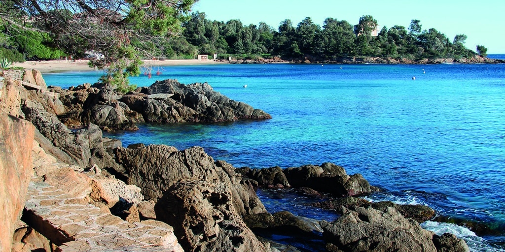 Location vacances au Lavandou que faire ? que voir ? quel prix ? Blog voyage
