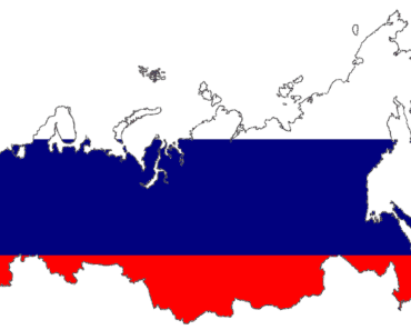 visa pour la Russie