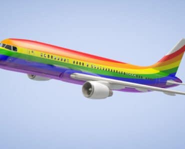 Tourisme LGBT : les meilleures destinations pour les gays