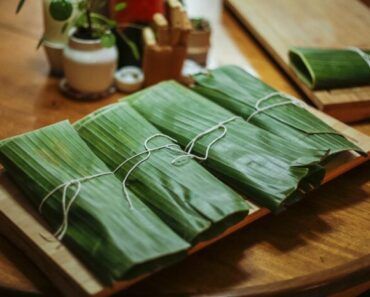 cuisine-ocean-indien