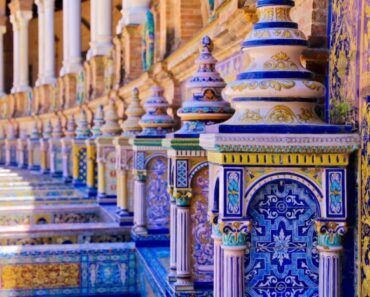 seville-5-meilleurs-endroits