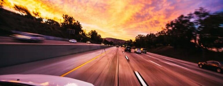 location voiture martinique