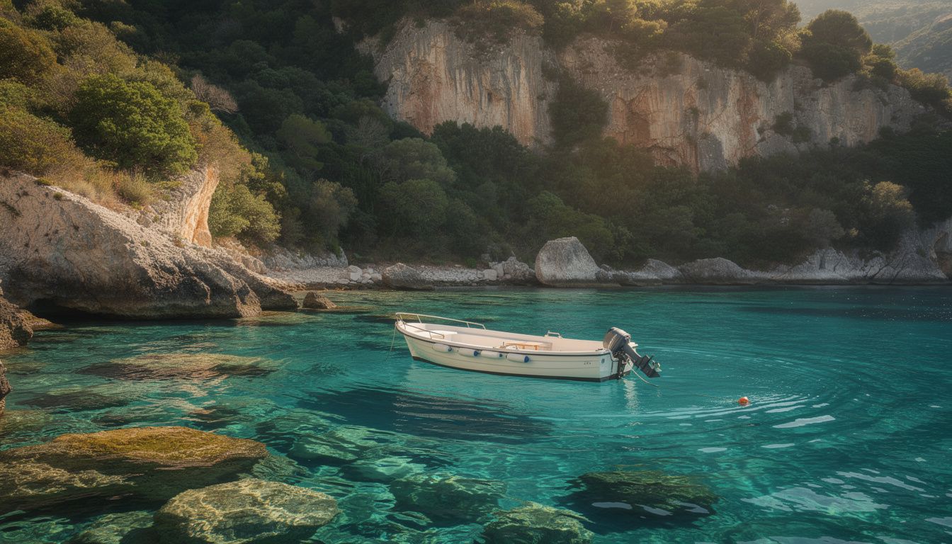 découvrez les 15 activités incontournables à faire absolument à corfou, en grèce, pour un séjour riche en découvertes culturelles, paysages paradisiaques et aventures mémorables.