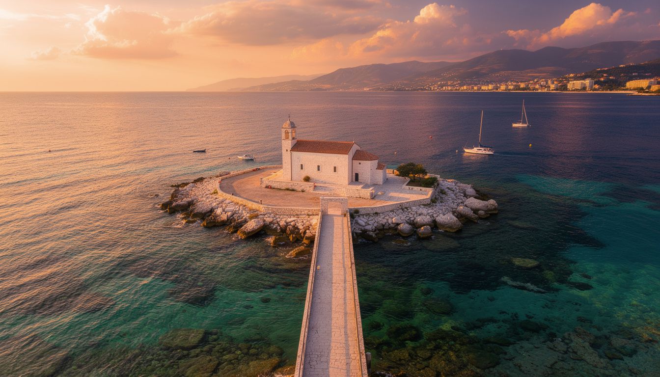 découvrez les 15 incontournables à faire absolument à corfou, grèce, pour un voyage inoubliable entre plages paradisiaques, sites historiques et saveurs locales.