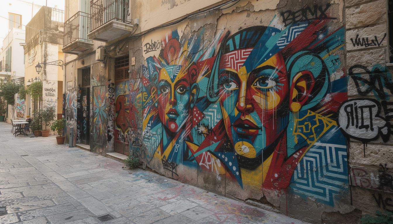 découvrez les 25 incontournables à ne pas manquer lors de votre visite à athènes, grèce. explorez les sites historiques, la culture, la gastronomie et bien plus pour un voyage inoubliable.