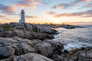 découvrez les 25 sites incontournables à visiter en nouvelle-écosse, canada, pour une aventure riche en paysages époustouflants, culture authentique et expériences inoubliables.