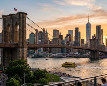 première escapade à new york ? découvrez les 3 boroughs idéaux où séjourner pour profiter des incontournables, de l’ambiance locale et d’un accès facile aux visites.
